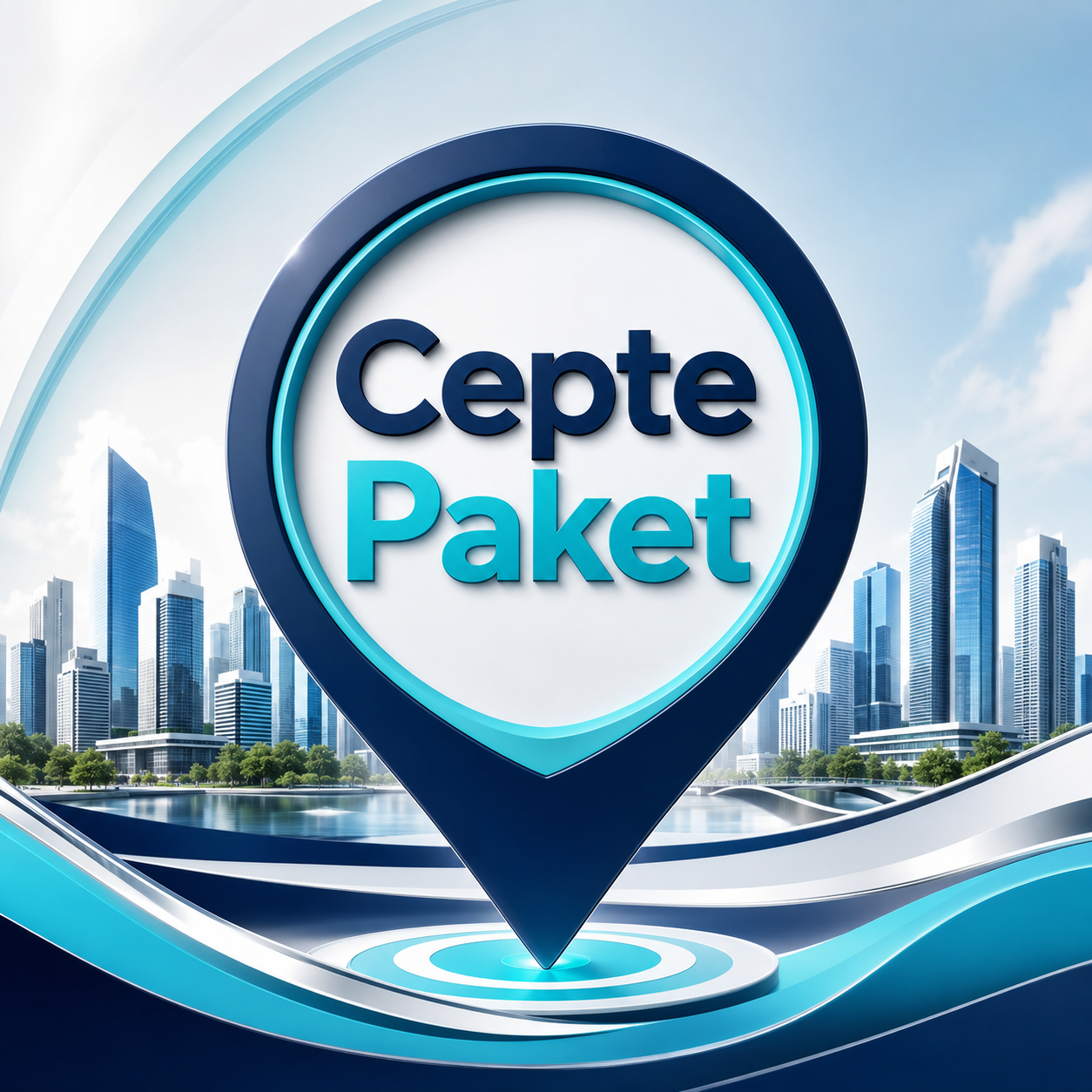 CEPTE KENT